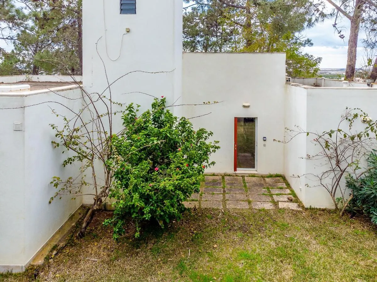 Casa Levante By Hellovacations Tavira Villa