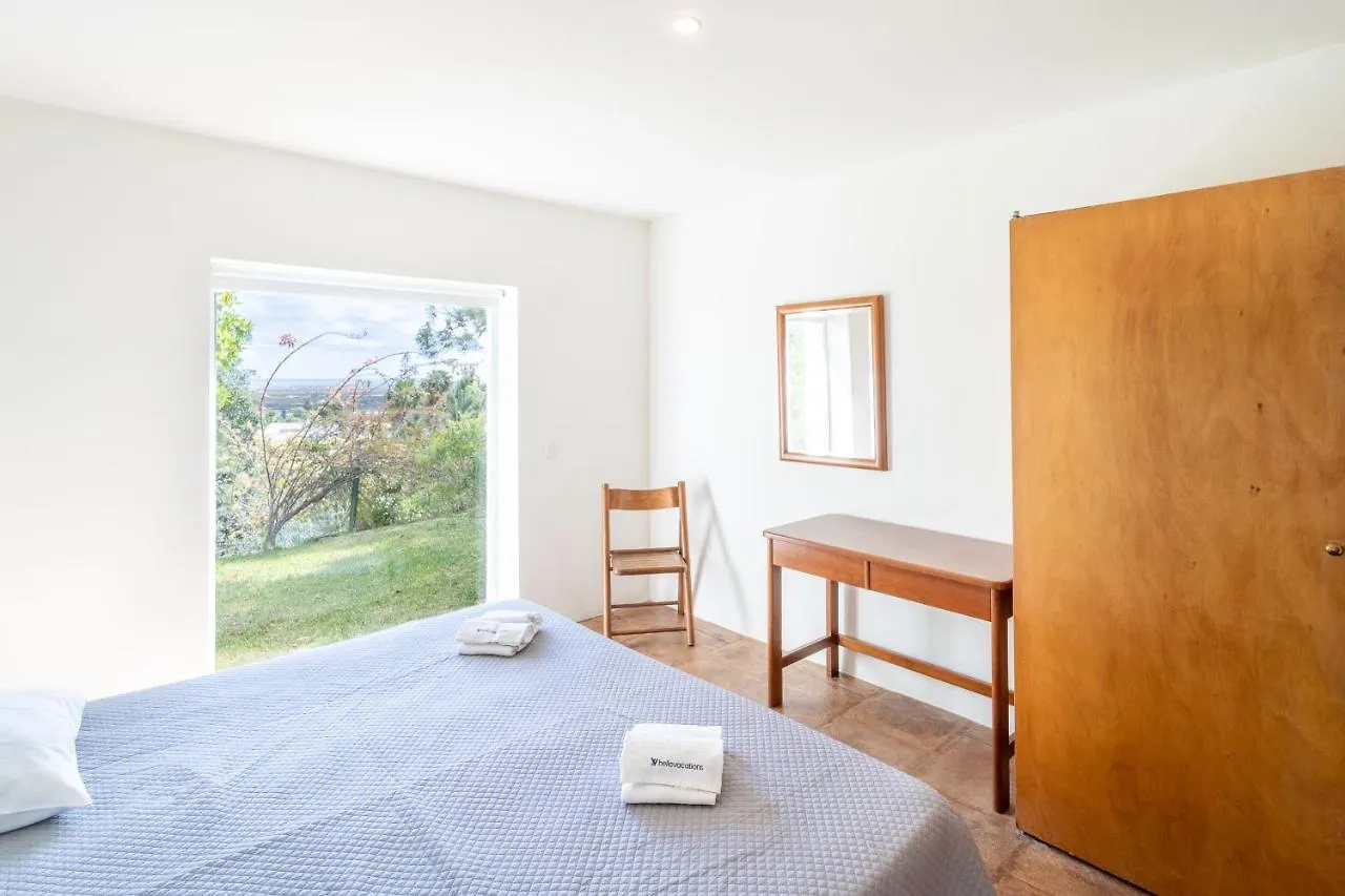 Casa Levante By Hellovacations Tavira