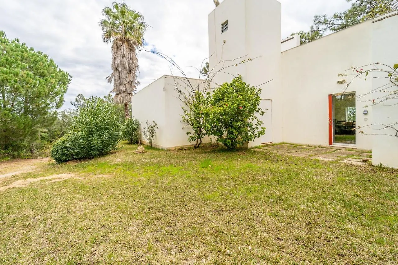 Casa Levante By Hellovacations Tavira 0*,  Portugal
