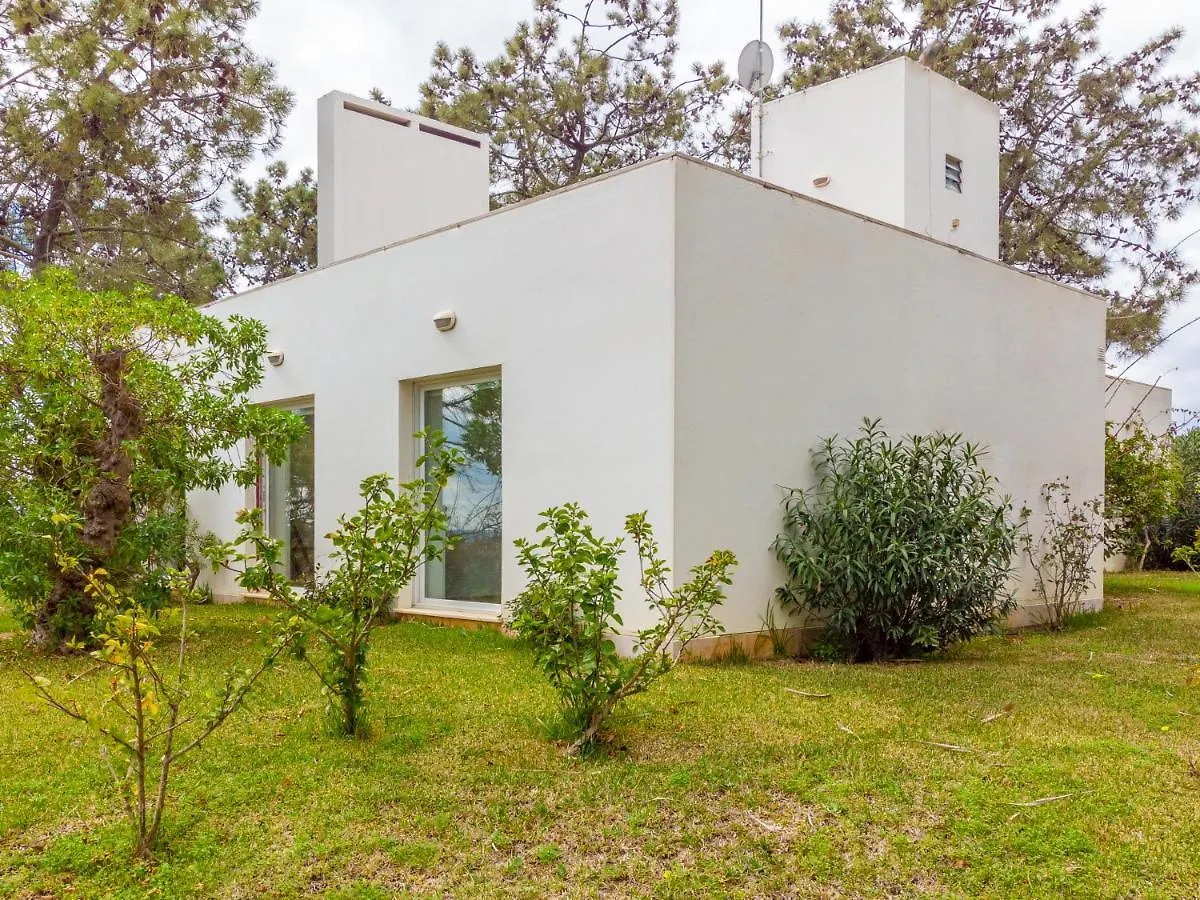Casa Levante By Hellovacations Tavira 0*,  Portugal