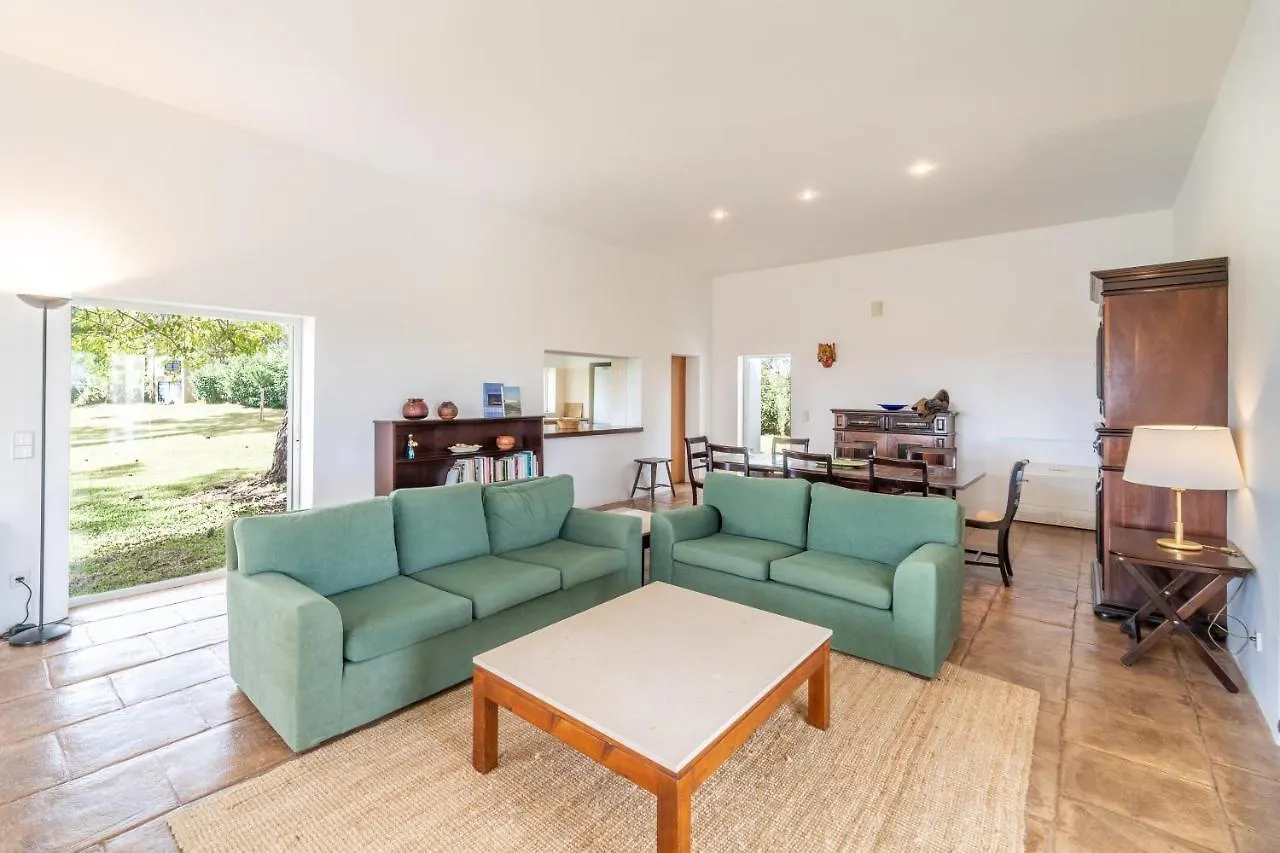 Casa Levante By Hellovacations Tavira Villa