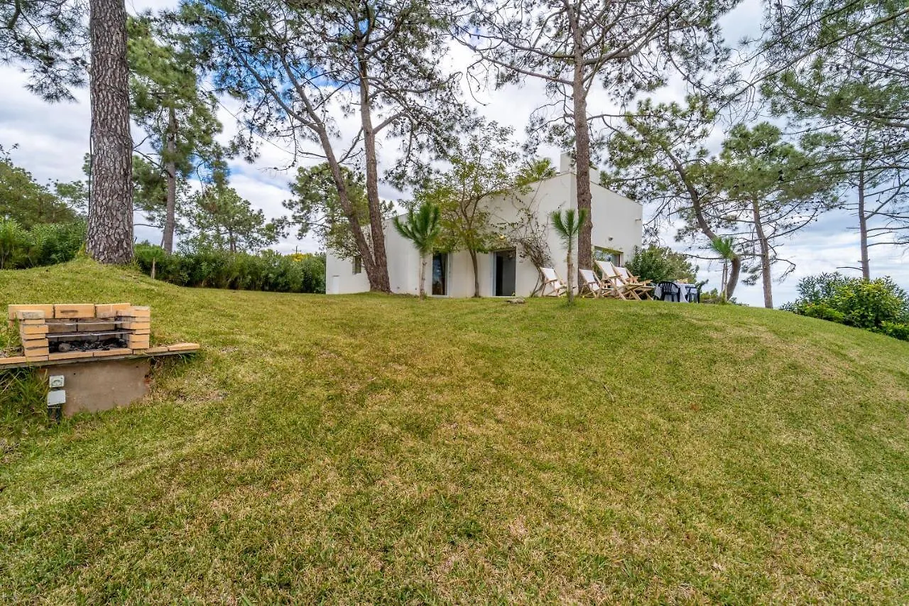 Villa Casa Levante By Hellovacations Tavira