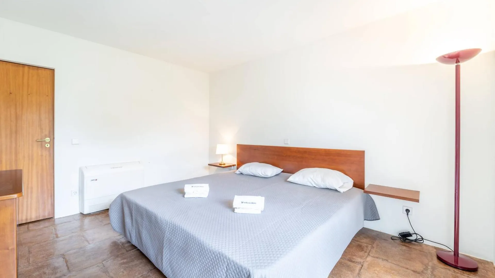 Casa Levante By Hellovacations Tavira