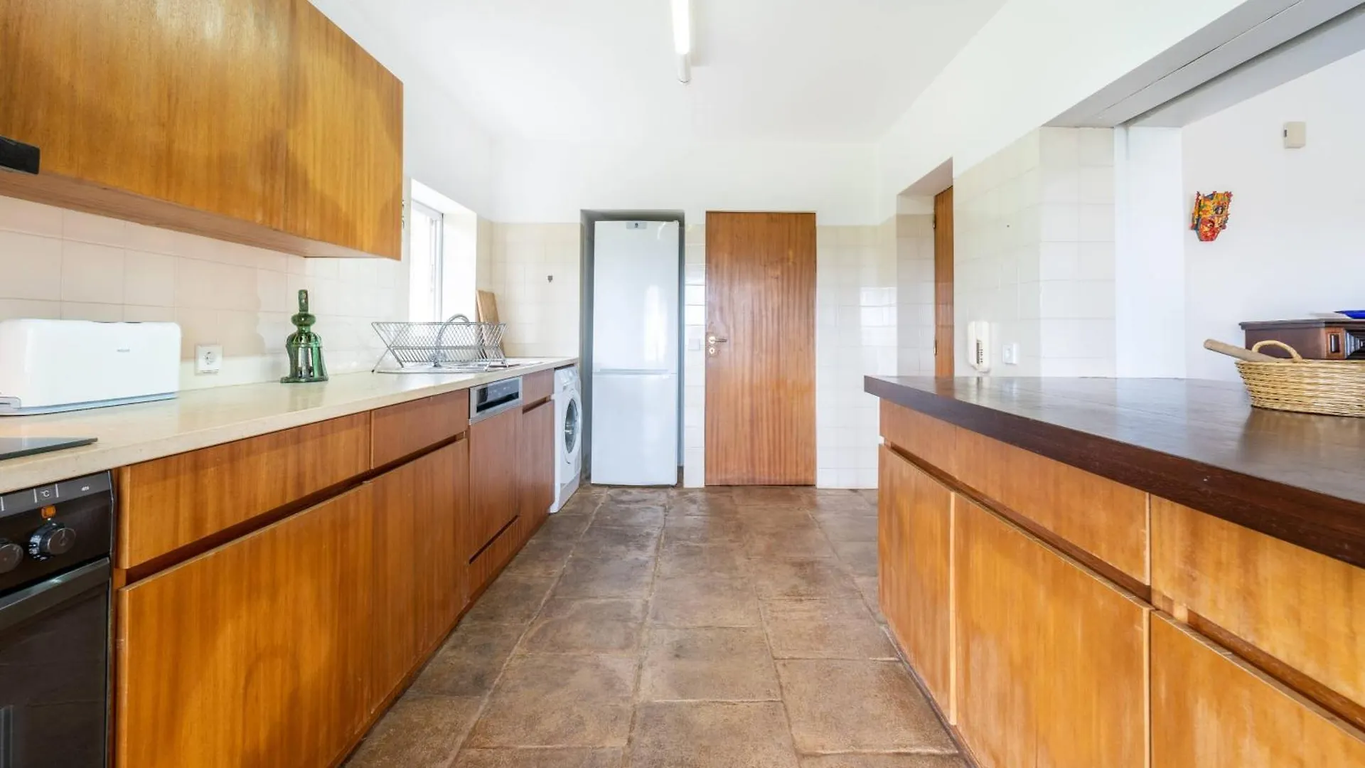 Villa Casa Levante By Hellovacations Tavira