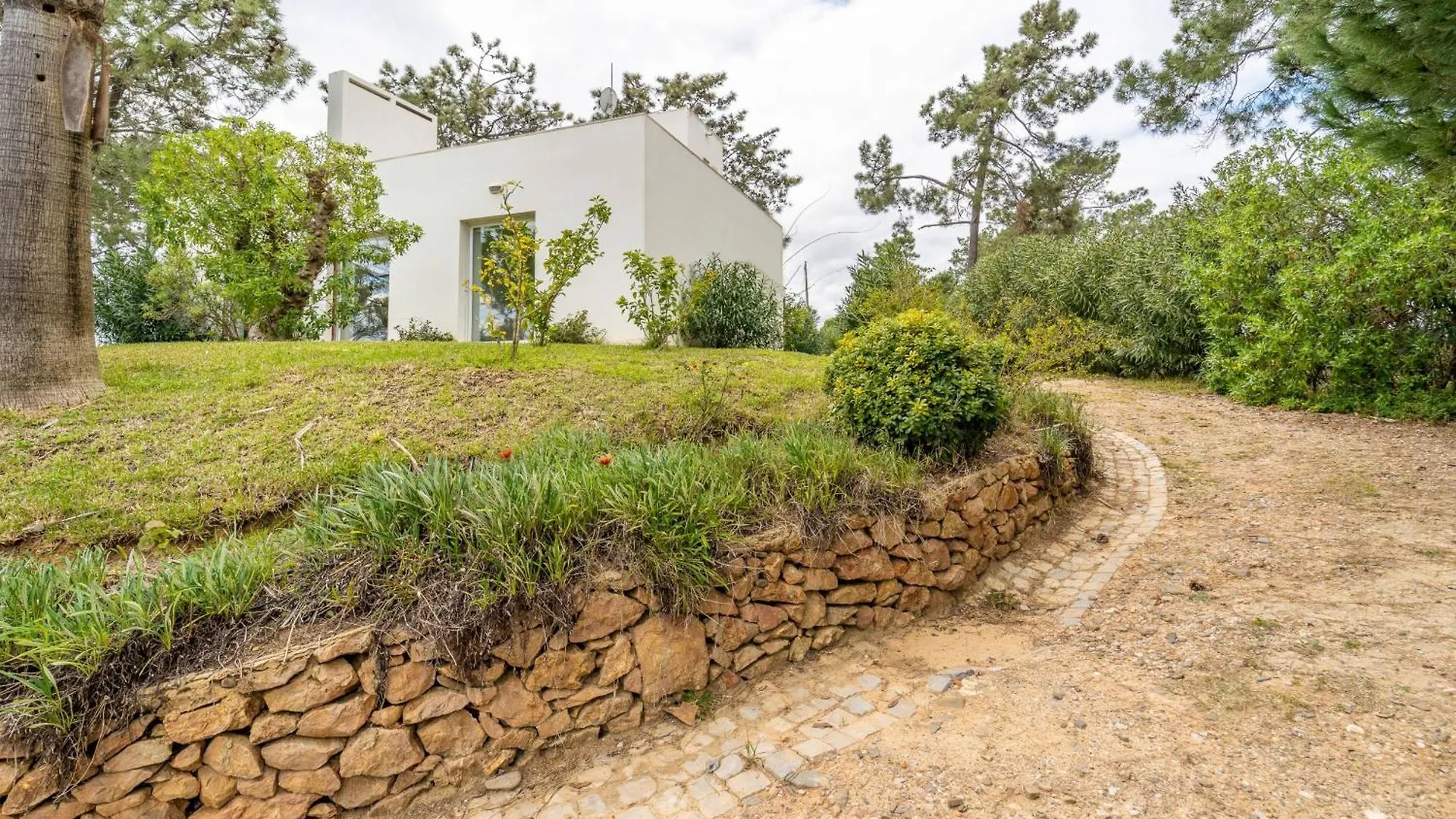 Casa Levante By Hellovacations Tavira