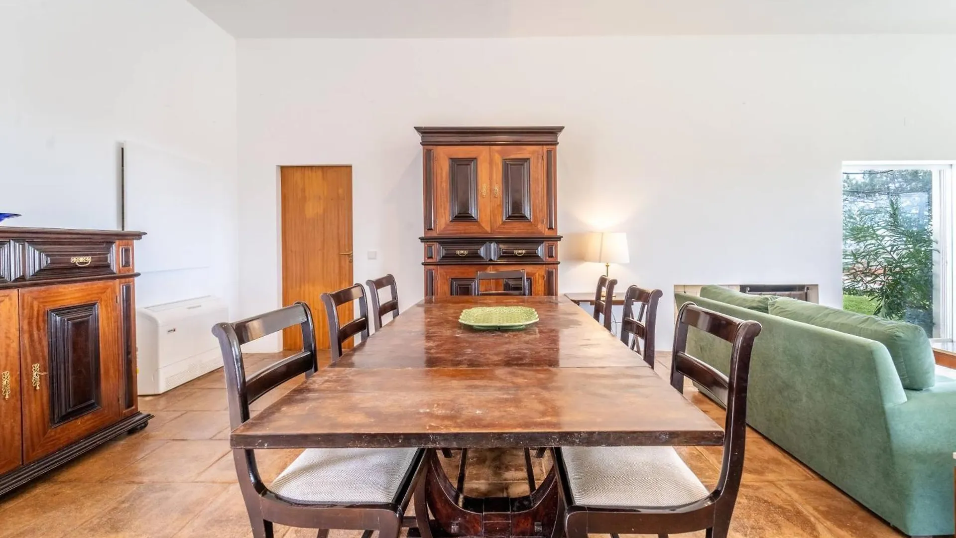 Villa Casa Levante By Hellovacations Tavira