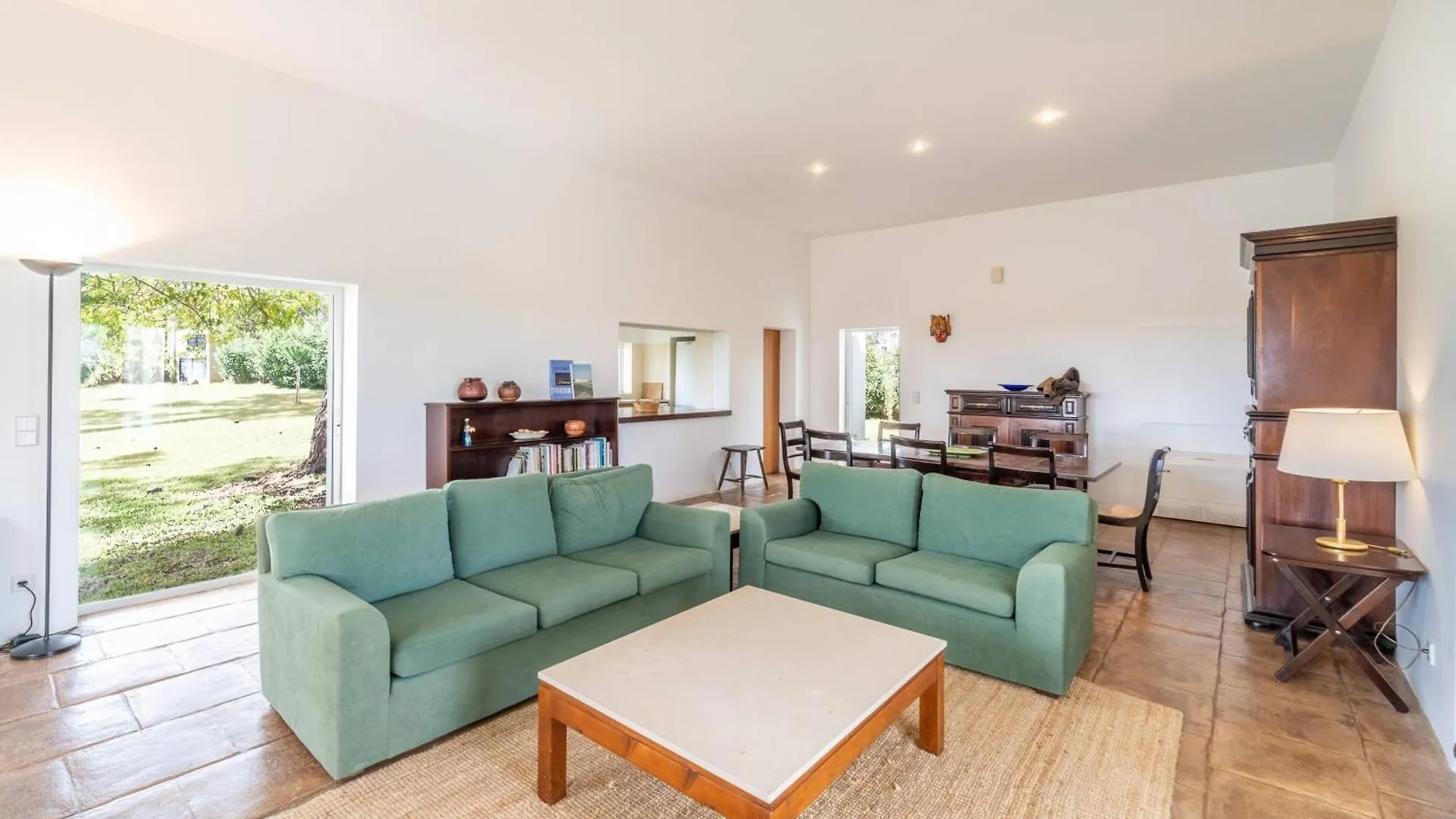 Casa Levante By Hellovacations Tavira 0*,  Portugalsko