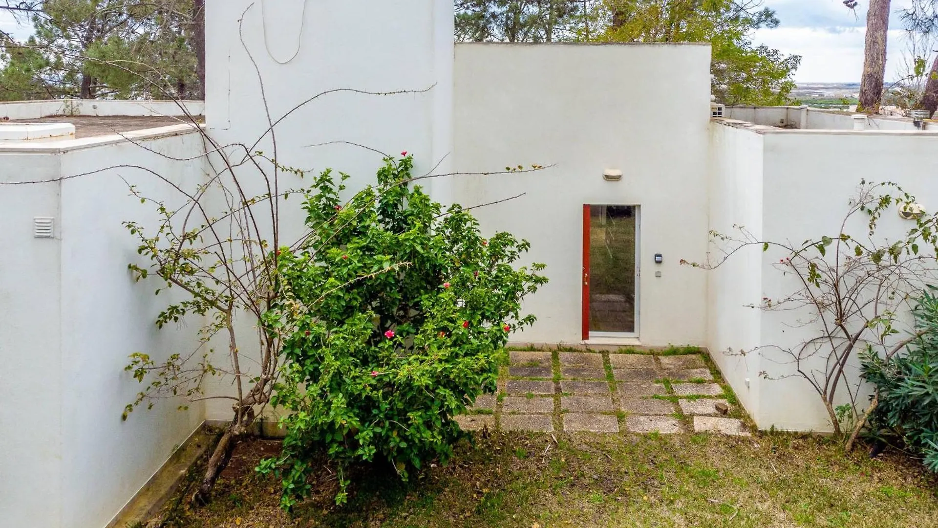 Villa Casa Levante By Hellovacations Tavira