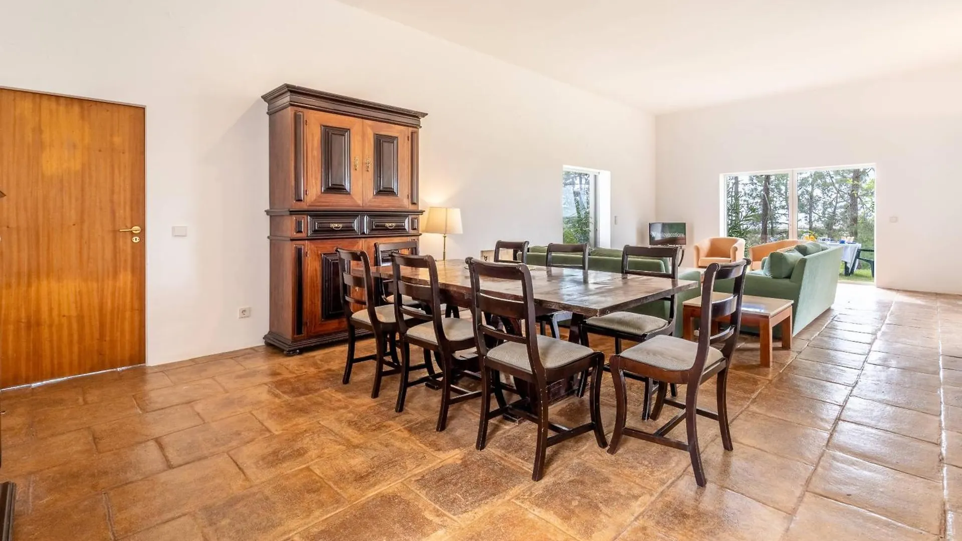 Casa Levante By Hellovacations Tavira