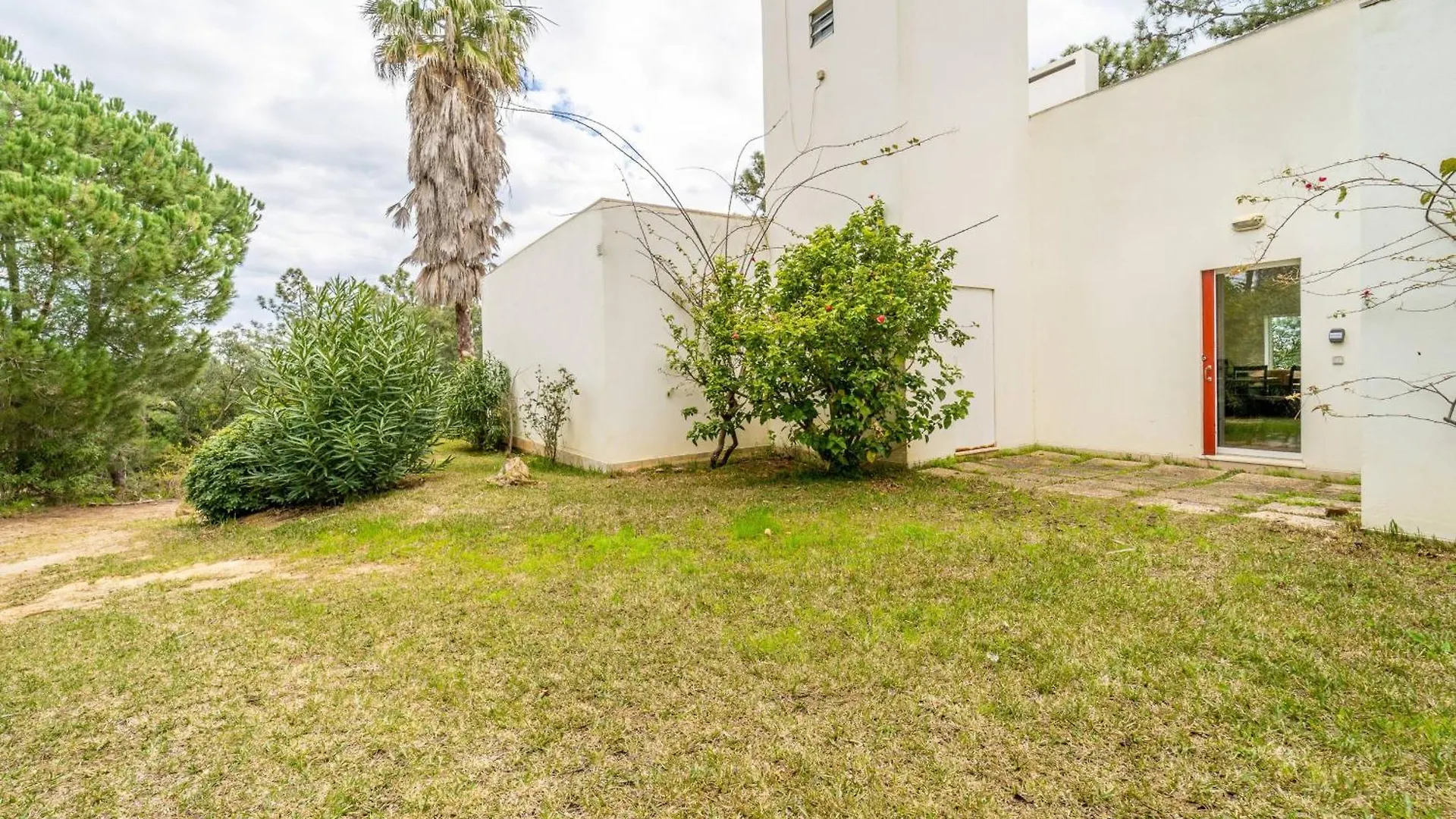 Vila Casa Levante By Hellovacations Tavira