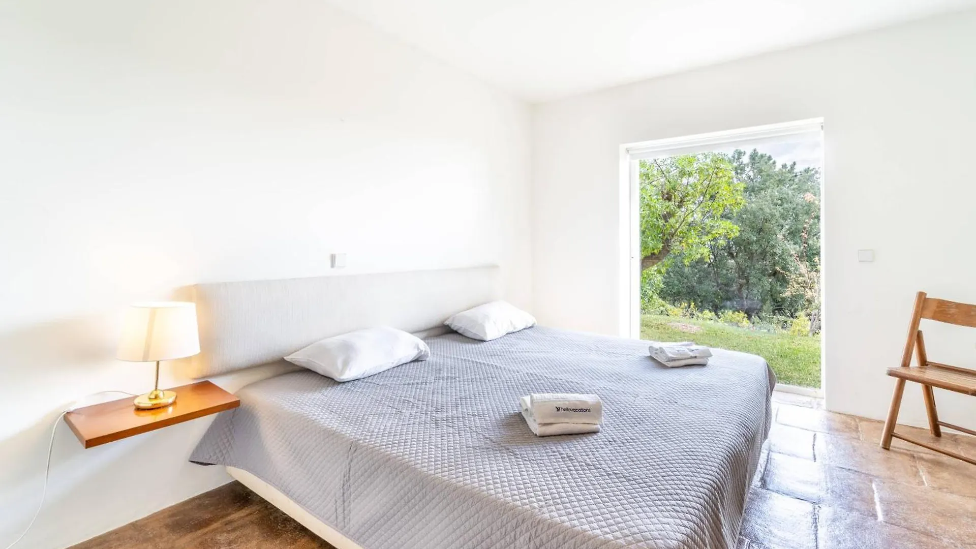 Casa Levante By Hellovacations Tavira Villa
