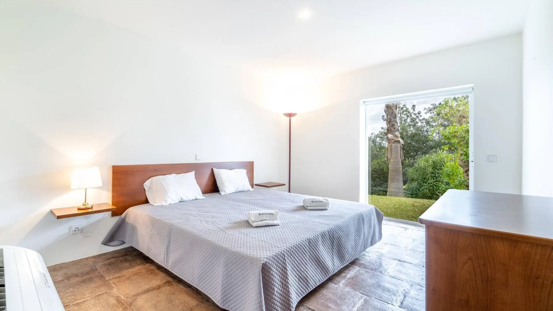 Casa Levante By Hellovacations Tavira Villa