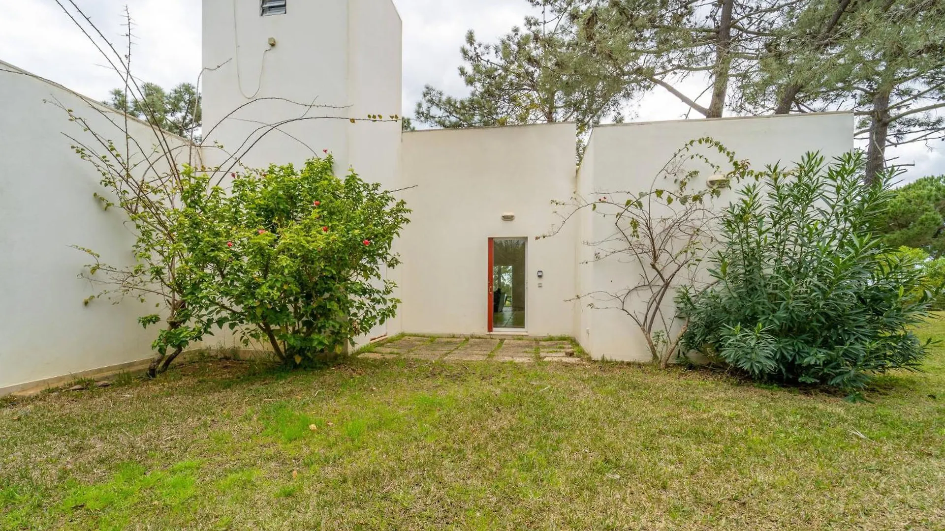 Villa Casa Levante By Hellovacations Tavira Portugal