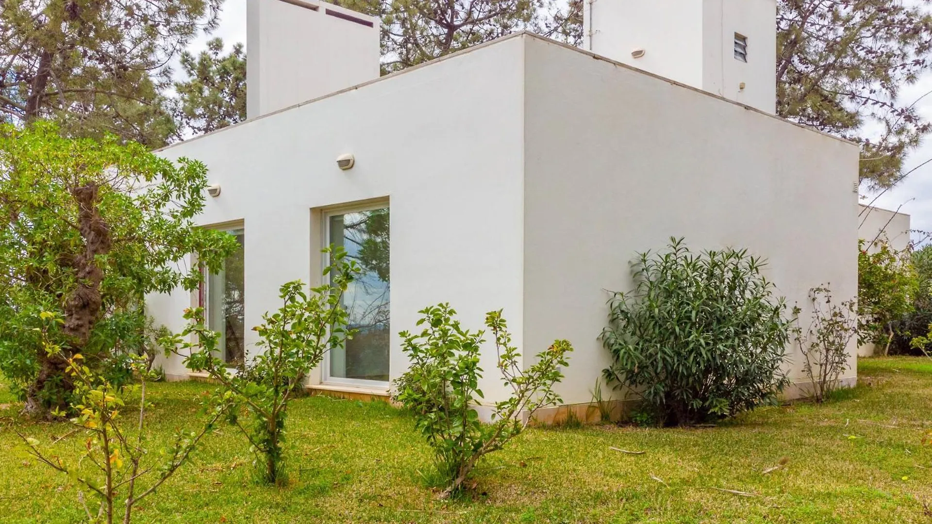 Casa Levante By Hellovacations Tavira