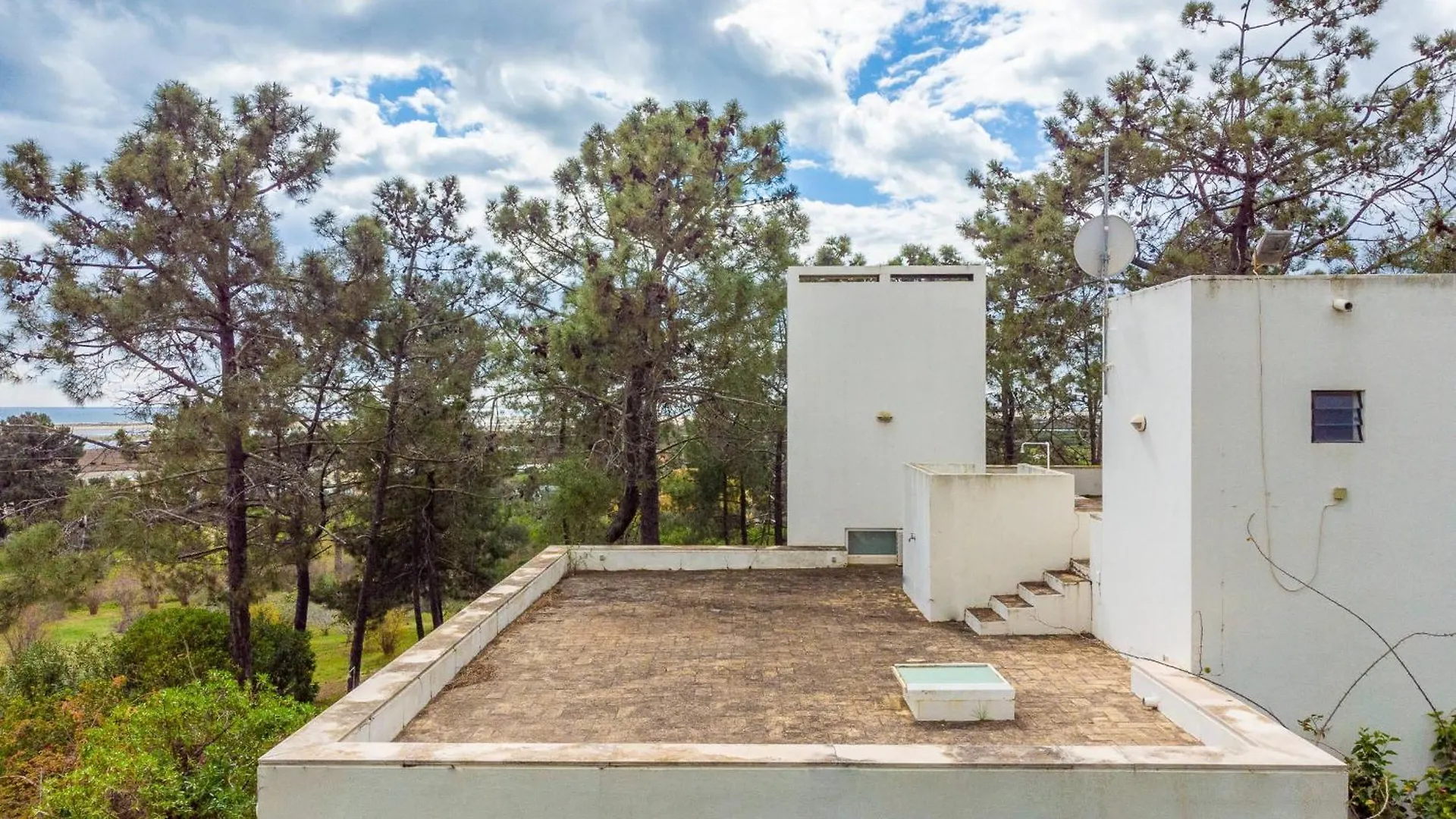 Casa Levante By Hellovacations Tavira
