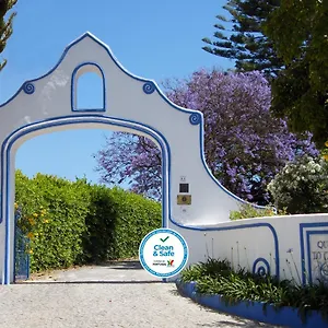  Casa di campagna Quinta Do Caracol