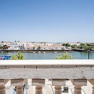 Casa Marés Сasa de vacaciones