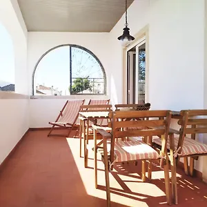 Lovers - Centre Apartment