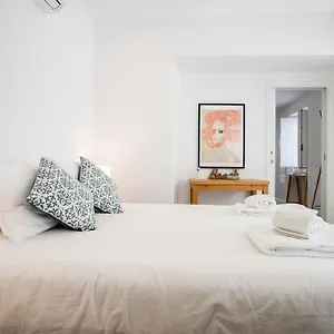 Pessoa/rico - Historical House Holiday home
