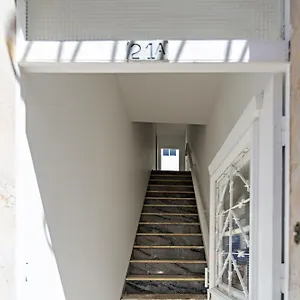 Da Apartment