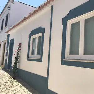 Casa 16 Ferienhaus