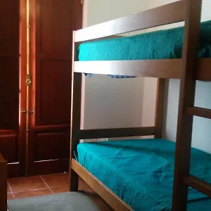 Hébergement de vacances Casa Barrela I, Tavira