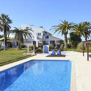 Appartement Vacations, Tavira